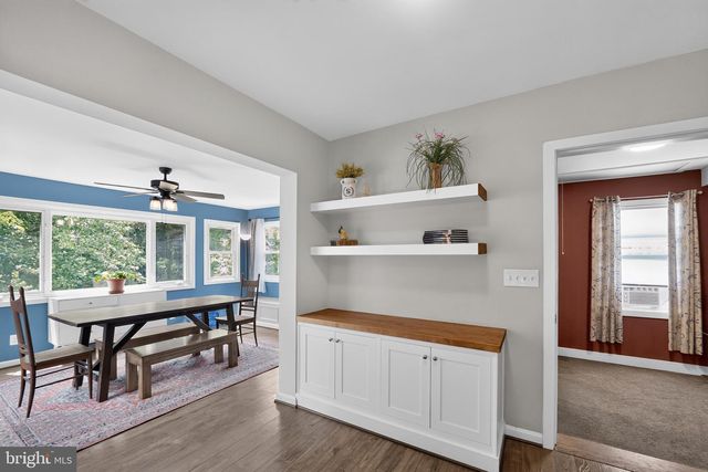 8354 ROCKY SPRINGS RD, Frederick, MD 21702