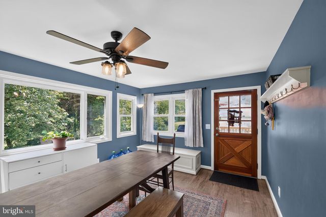 8354 ROCKY SPRINGS RD, Frederick, MD 21702