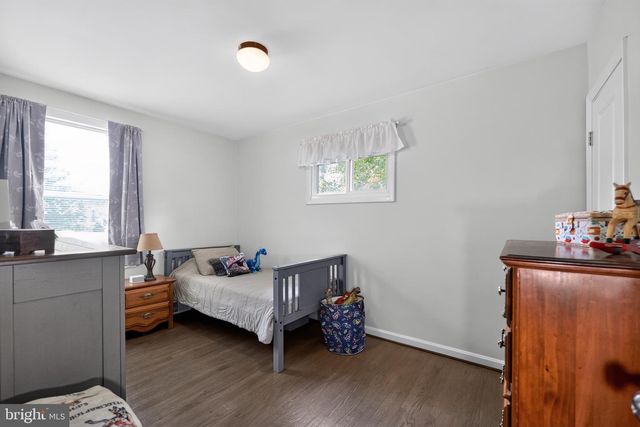 8354 ROCKY SPRINGS RD, Frederick, MD 21702