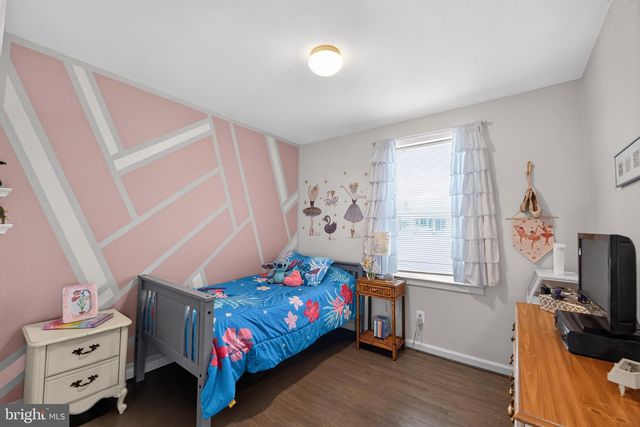 8354 ROCKY SPRINGS RD, Frederick, MD 21702