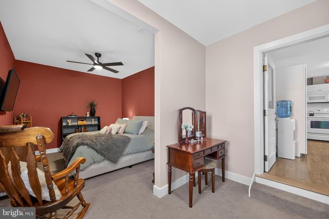 8354 ROCKY SPRINGS RD, Frederick, MD 21702