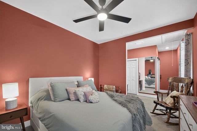 8354 ROCKY SPRINGS RD, Frederick, MD 21702