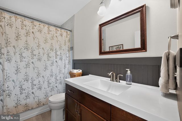 8354 ROCKY SPRINGS RD, Frederick, MD 21702