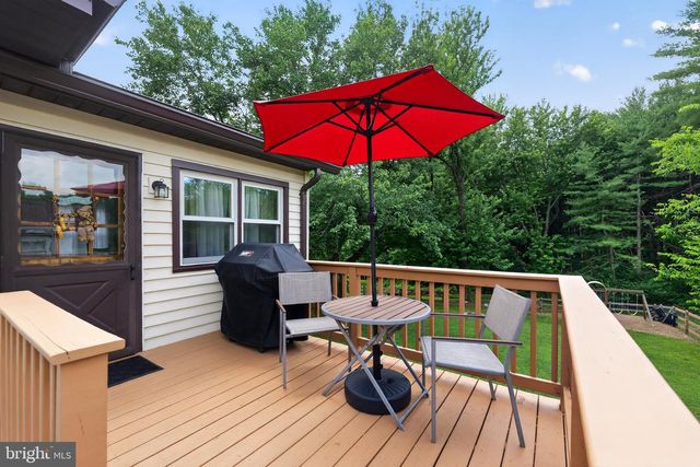 8354 ROCKY SPRINGS RD, Frederick, MD 21702