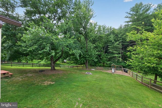 8354 ROCKY SPRINGS RD, Frederick, MD 21702