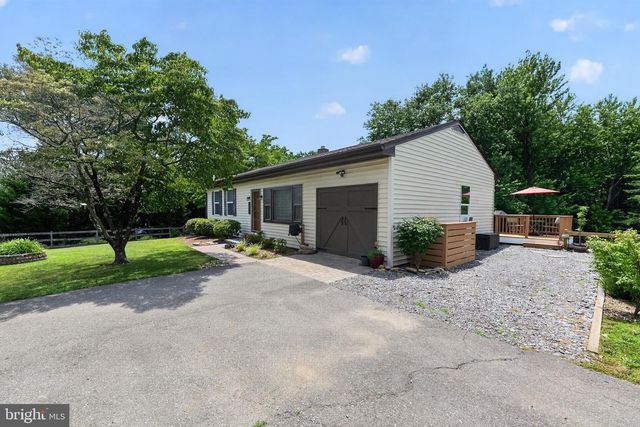 8354 ROCKY SPRINGS RD, Frederick, MD 21702