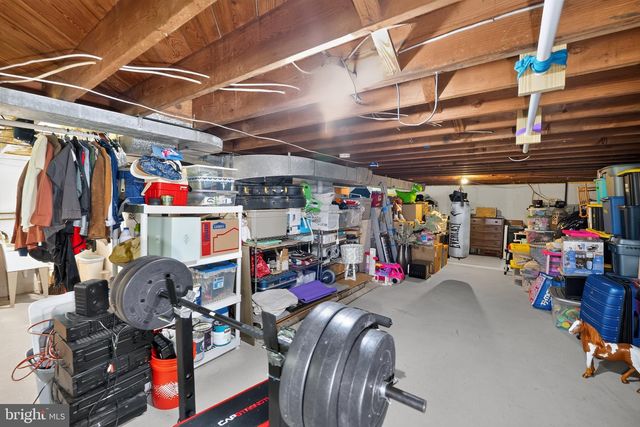 8354 ROCKY SPRINGS RD, Frederick, MD 21702