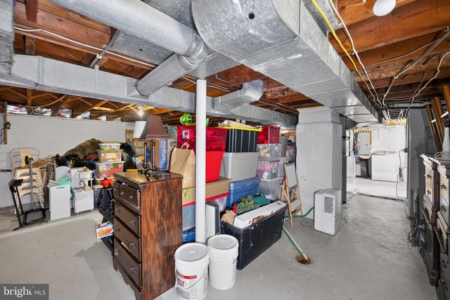 8354 ROCKY SPRINGS RD, Frederick, MD 21702