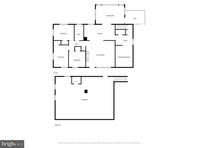 8354 ROCKY SPRINGS RD, Frederick, MD 21702