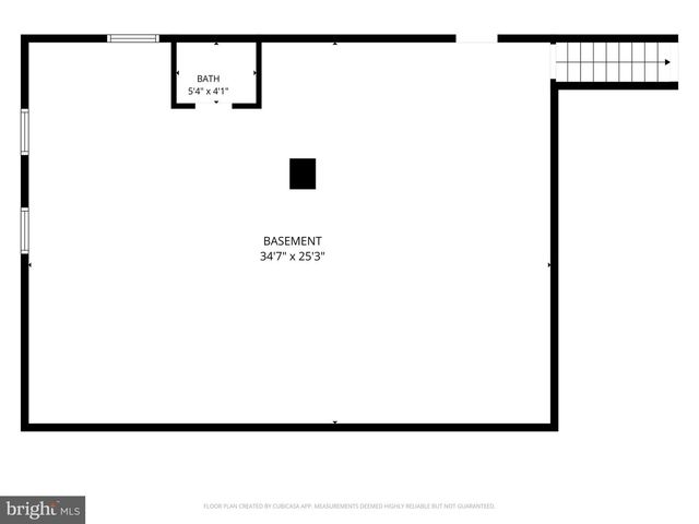 8354 ROCKY SPRINGS RD, Frederick, MD 21702
