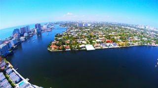 2617 Aqua Vista Boulevard, Fort Lauderdale, FL 33301