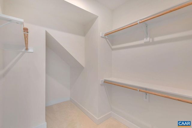 29 PORTELET RD, Crozet, VA 22932