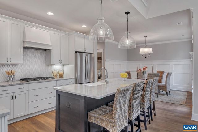 29 PORTELET RD, Crozet, VA 22932