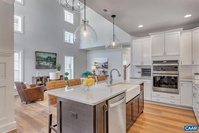 29 PORTELET RD, Crozet, VA 22932