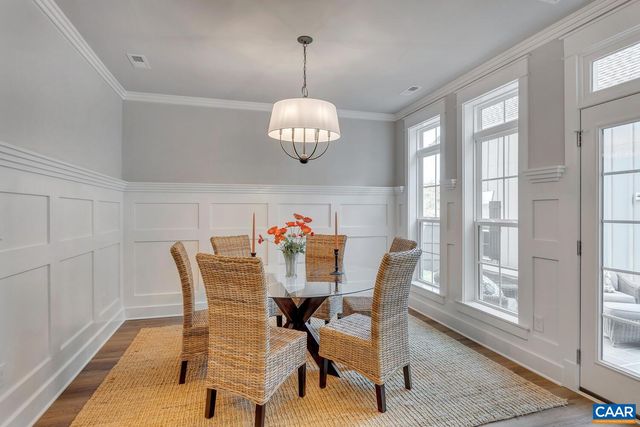 29 PORTELET RD, Crozet, VA 22932