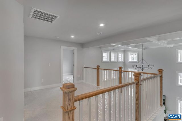 29 PORTELET RD, Crozet, VA 22932