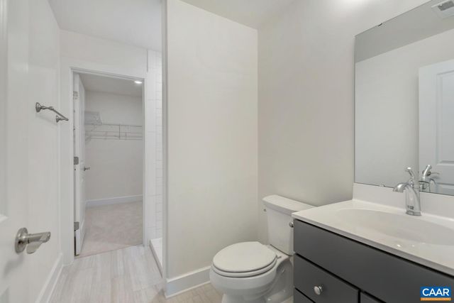 29 PORTELET RD, Crozet, VA 22932