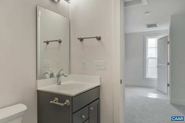 29 PORTELET RD, Crozet, VA 22932