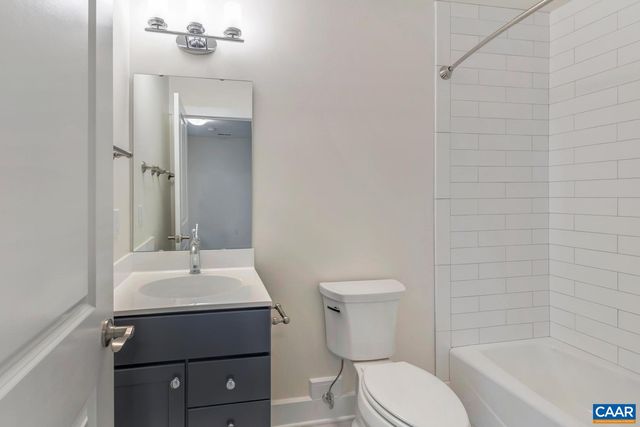 29 PORTELET RD, Crozet, VA 22932