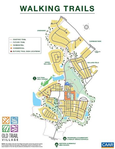 29 PORTELET RD, Crozet, VA 22932