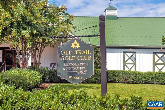 29 PORTELET RD, Crozet, VA 22932