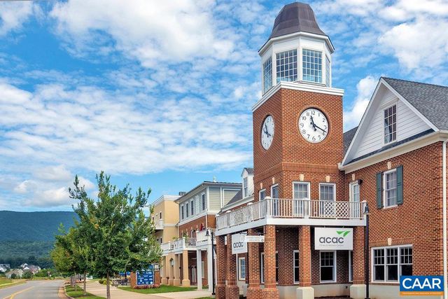 29 PORTELET RD, Crozet, VA 22932