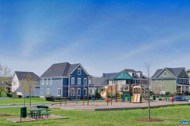 29 PORTELET RD, Crozet, VA 22932