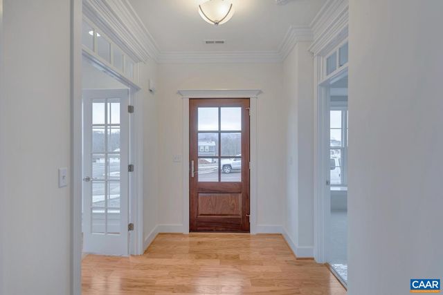 29 PORTELET RD, Crozet, VA 22932