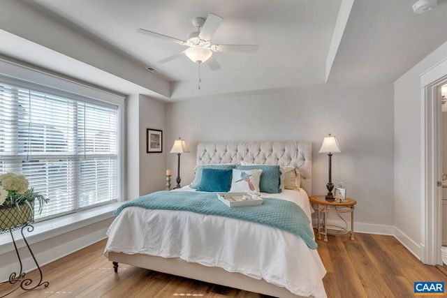 29 PORTELET RD, Crozet, VA 22932