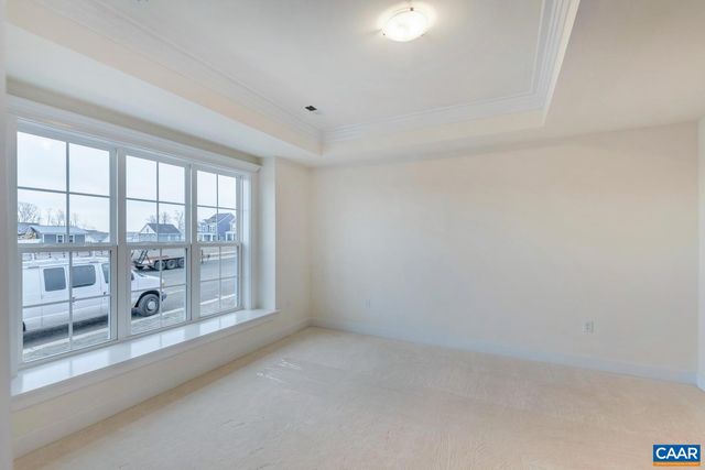 29 PORTELET RD, Crozet, VA 22932