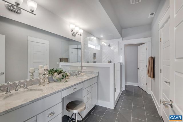 29 PORTELET RD, Crozet, VA 22932