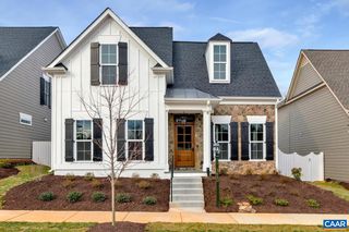 29 PORTELET RD, Crozet, VA 22932