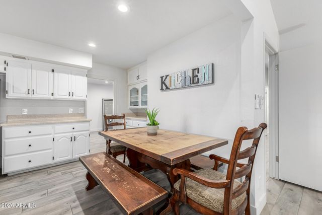 1318 E LA VIEVE Lane, Tempe, AZ 85284