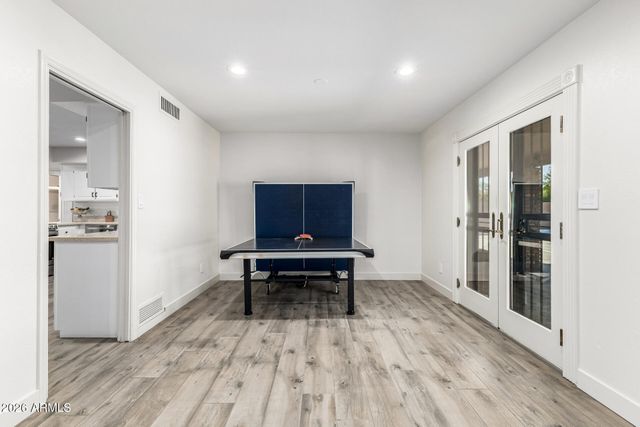 1318 E LA VIEVE Lane, Tempe, AZ 85284