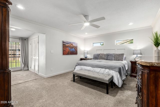 1318 E LA VIEVE Lane, Tempe, AZ 85284