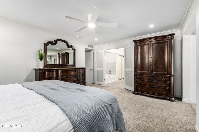 1318 E LA VIEVE Lane, Tempe, AZ 85284