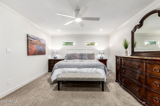 1318 E LA VIEVE Lane, Tempe, AZ 85284