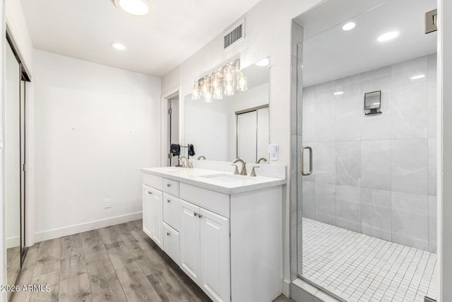 1318 E LA VIEVE Lane, Tempe, AZ 85284