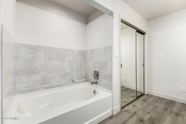 1318 E LA VIEVE Lane, Tempe, AZ 85284