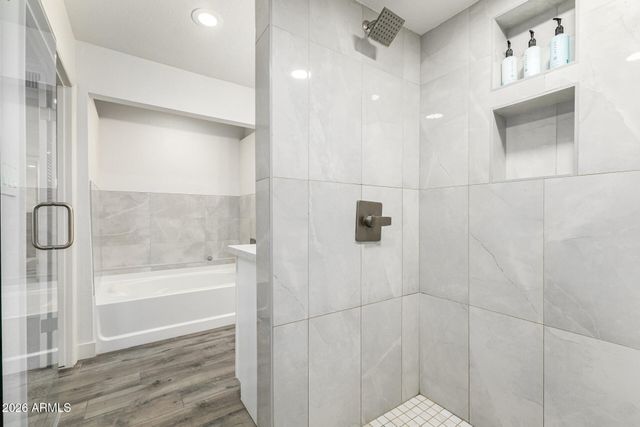 1318 E LA VIEVE Lane, Tempe, AZ 85284