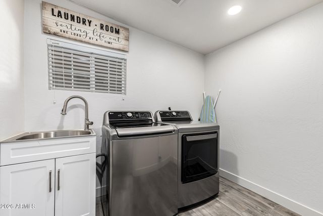 1318 E LA VIEVE Lane, Tempe, AZ 85284