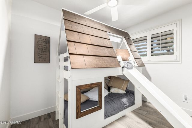 1318 E LA VIEVE Lane, Tempe, AZ 85284