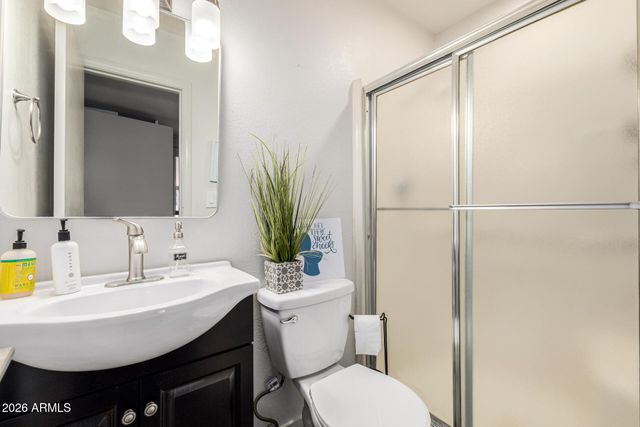 1318 E LA VIEVE Lane, Tempe, AZ 85284