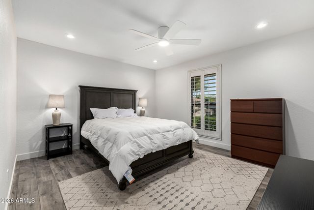 1318 E LA VIEVE Lane, Tempe, AZ 85284