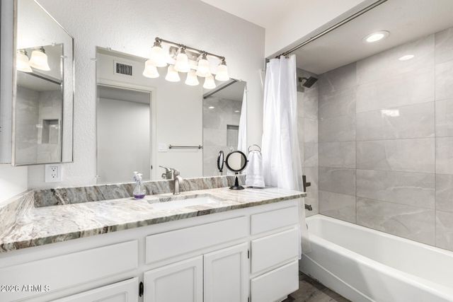 1318 E LA VIEVE Lane, Tempe, AZ 85284