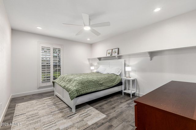 1318 E LA VIEVE Lane, Tempe, AZ 85284