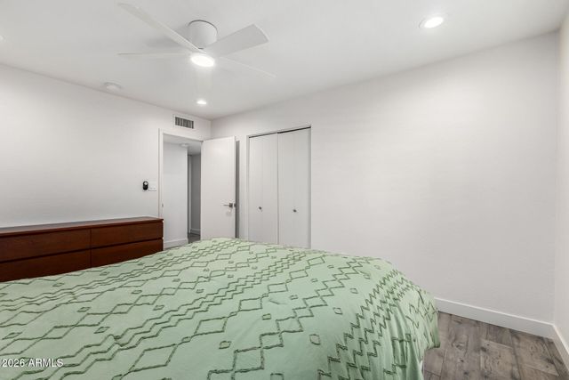 1318 E LA VIEVE Lane, Tempe, AZ 85284