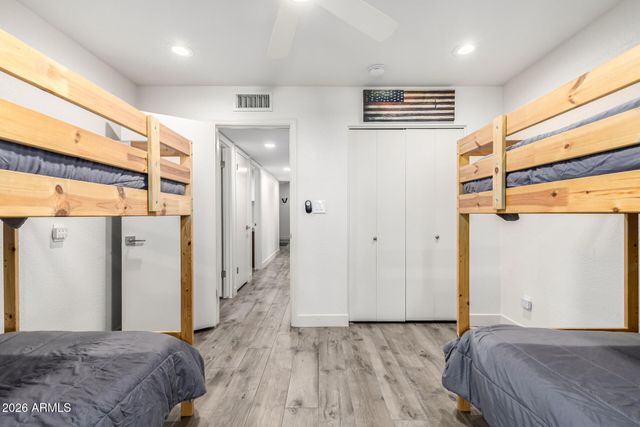 1318 E LA VIEVE Lane, Tempe, AZ 85284