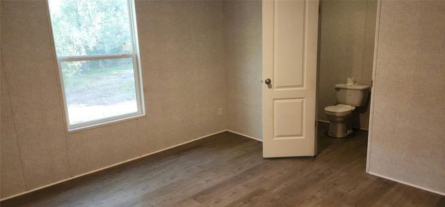 194 Fm 2104, Smithville, TX 78957