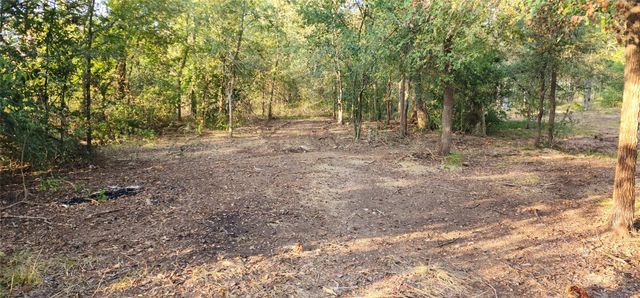194 Fm 2104, Smithville, TX 78957